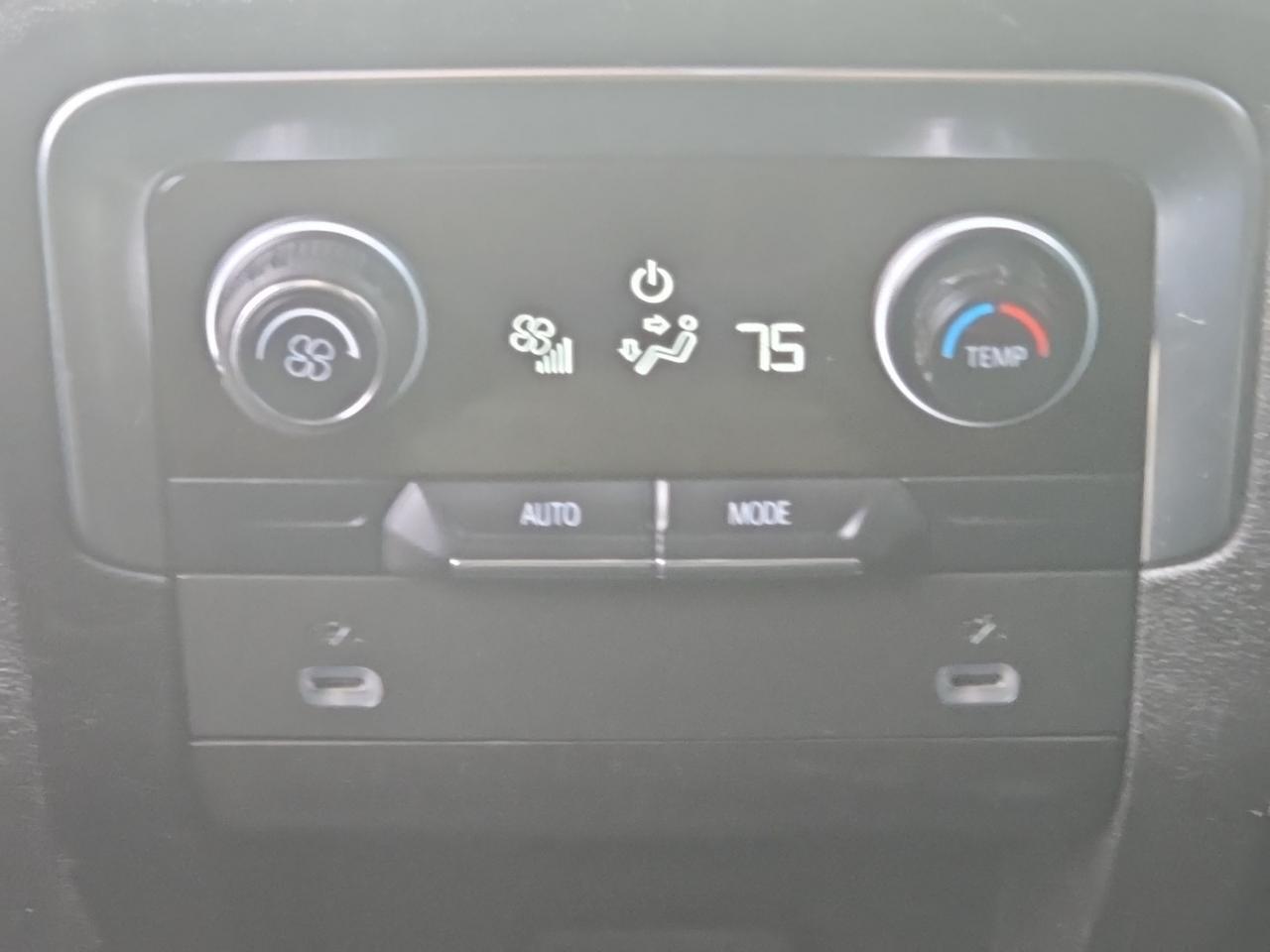 2021 Chevrolet Tahoe Z71 Fredericksburg VA