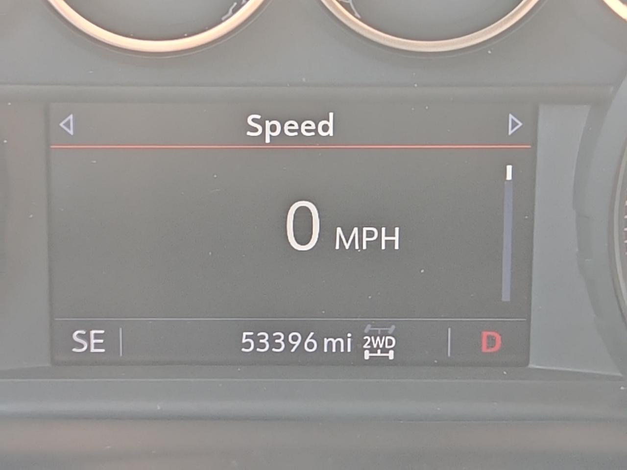 2021 Chevrolet Tahoe Z71 Fredericksburg VA