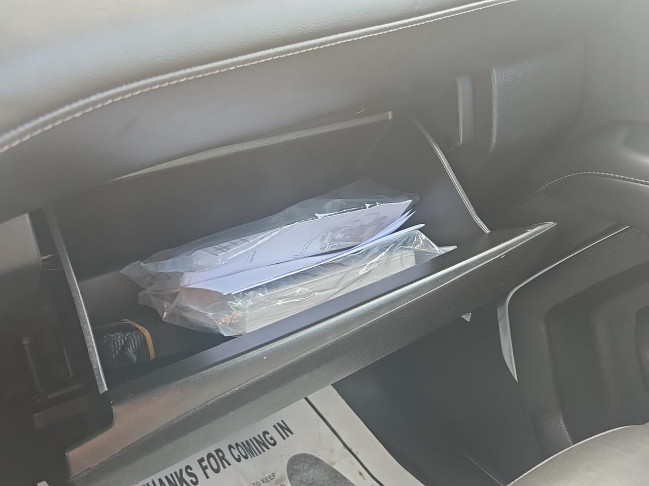 2021 Chevrolet Tahoe Z71 Fredericksburg VA