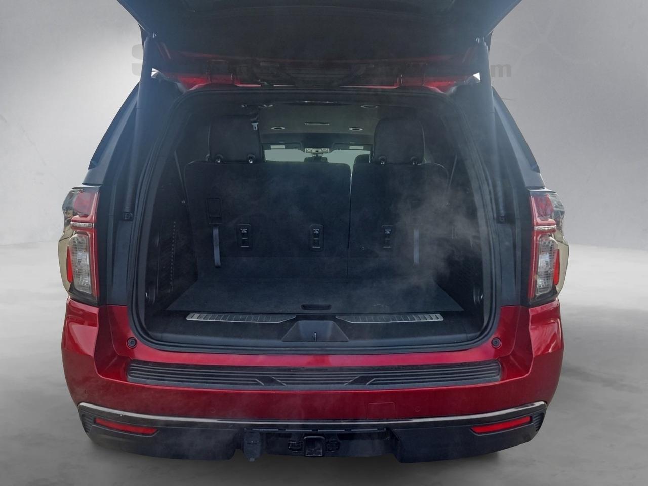 2021 Chevrolet Tahoe Z71 Fredericksburg VA