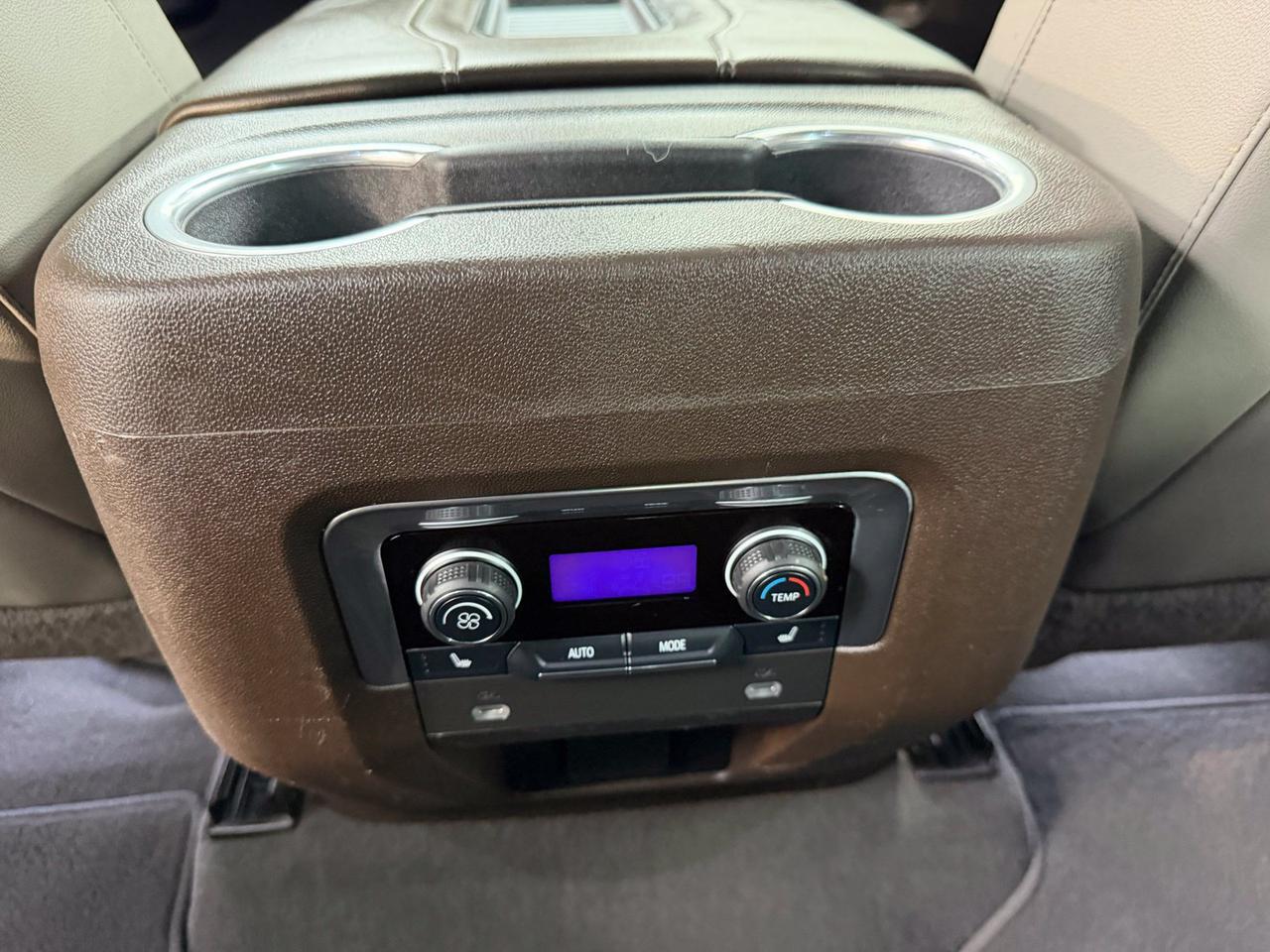 2021 Chevrolet Tahoe Z71 Springfield VA