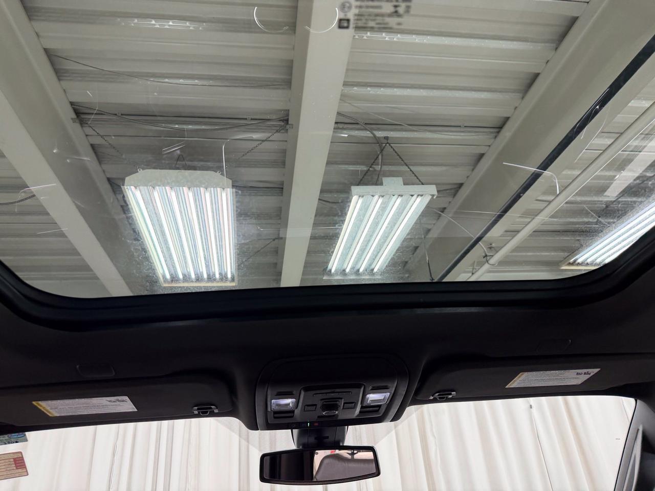 2021 Chevrolet Tahoe Z71 Springfield VA