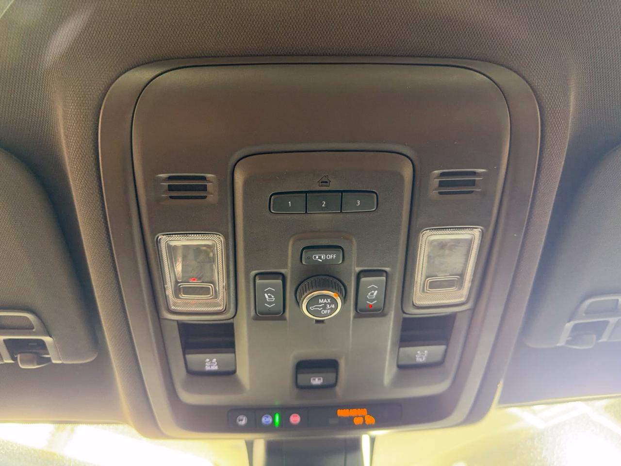 2021 Chevrolet Tahoe Z71 Springfield VA
