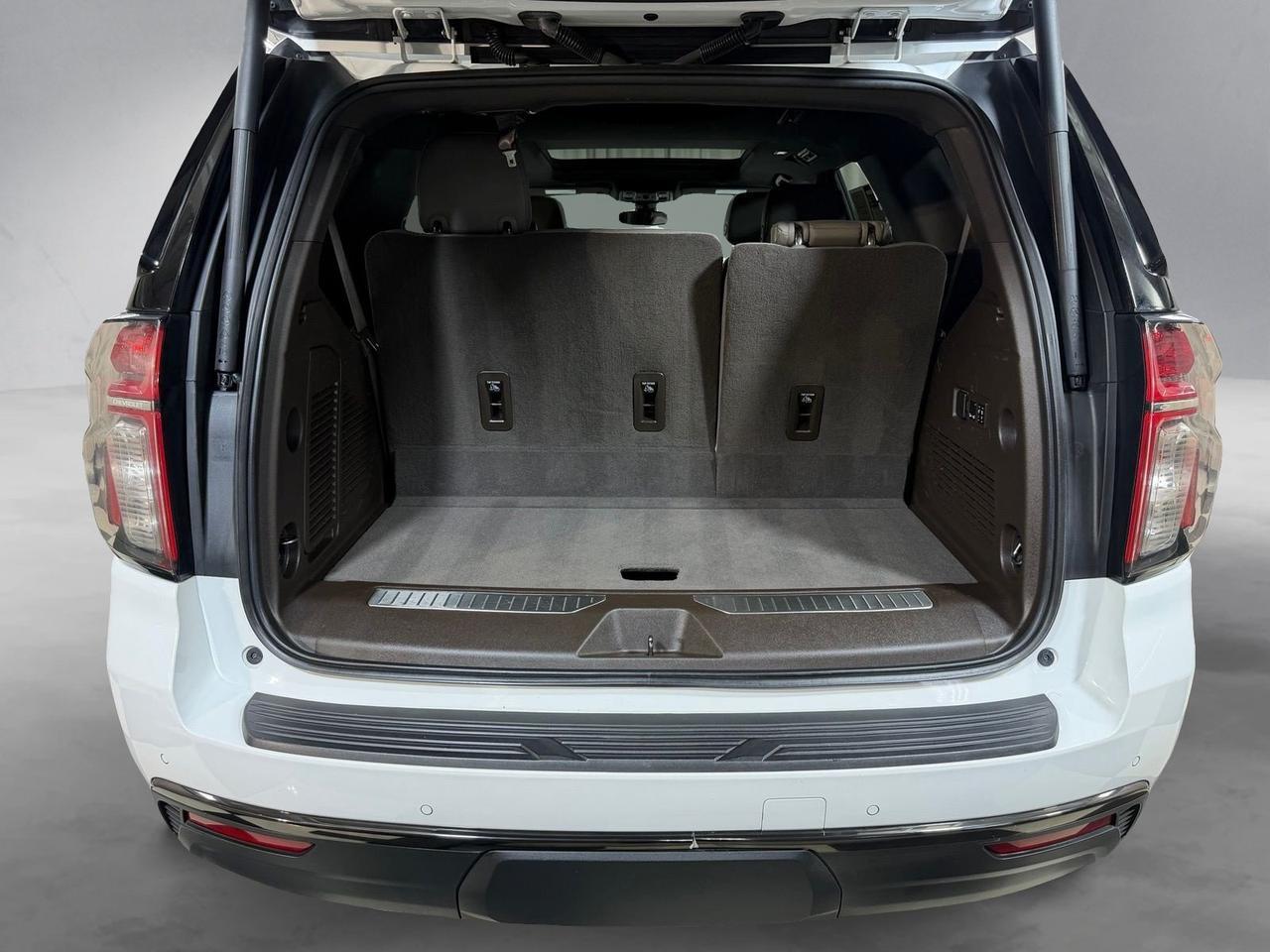 2021 Chevrolet Tahoe Z71 Springfield VA