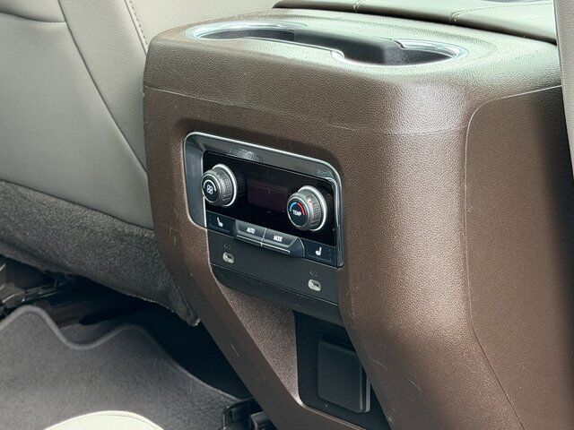 2021 Chevrolet Tahoe Z71 Springfield VA