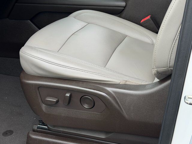 2021 Chevrolet Tahoe Z71 Springfield VA