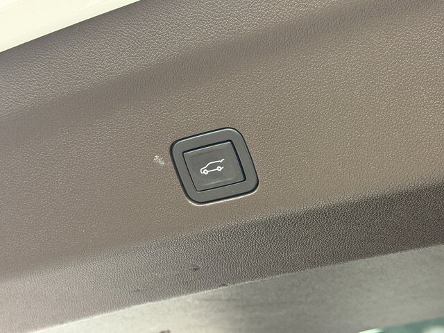 2021 Chevrolet Tahoe Z71 Springfield VA