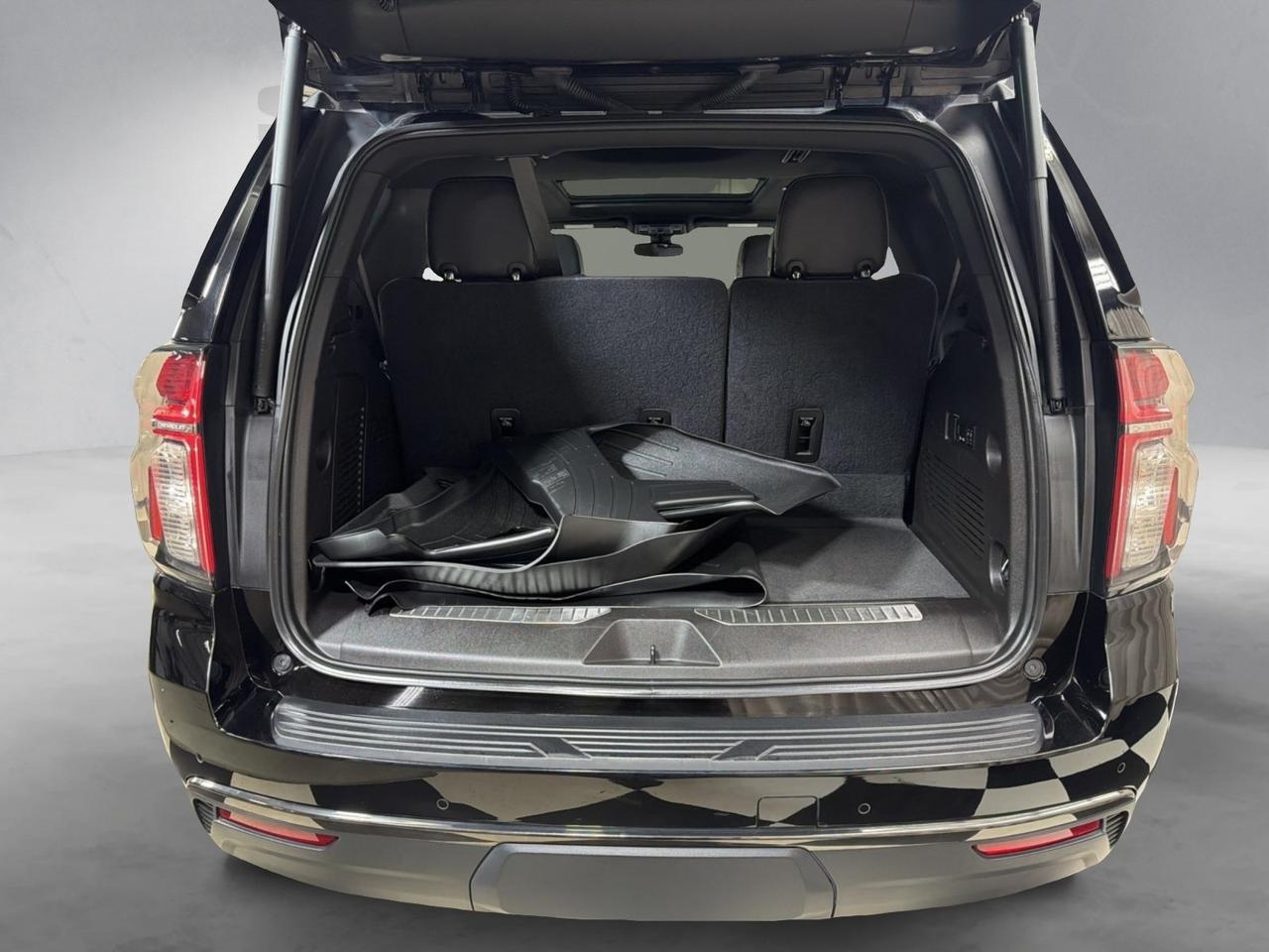 2021 Chevrolet Tahoe Z71 Annapolis MD