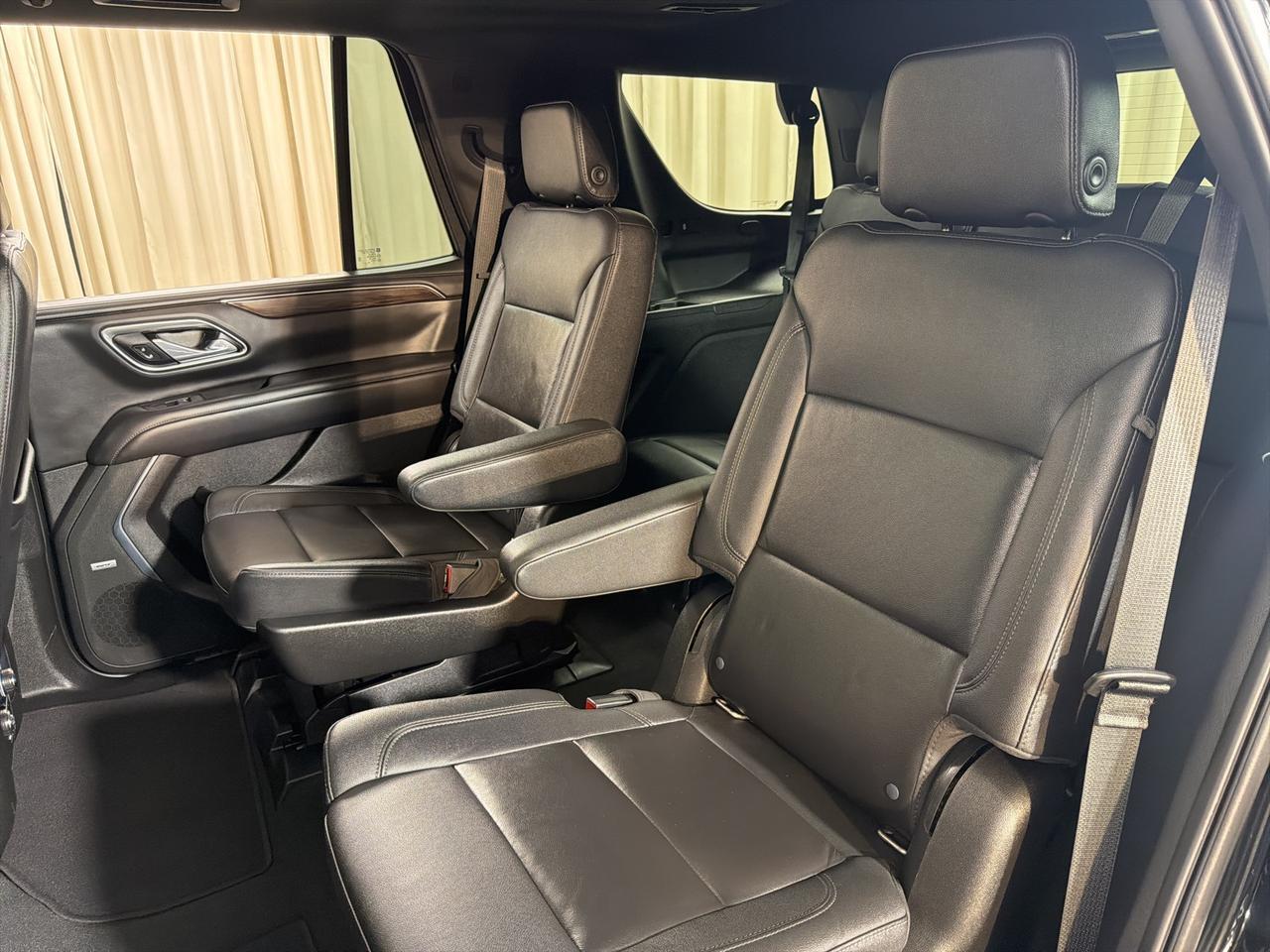 2021 Chevrolet Tahoe Z71 Annapolis MD