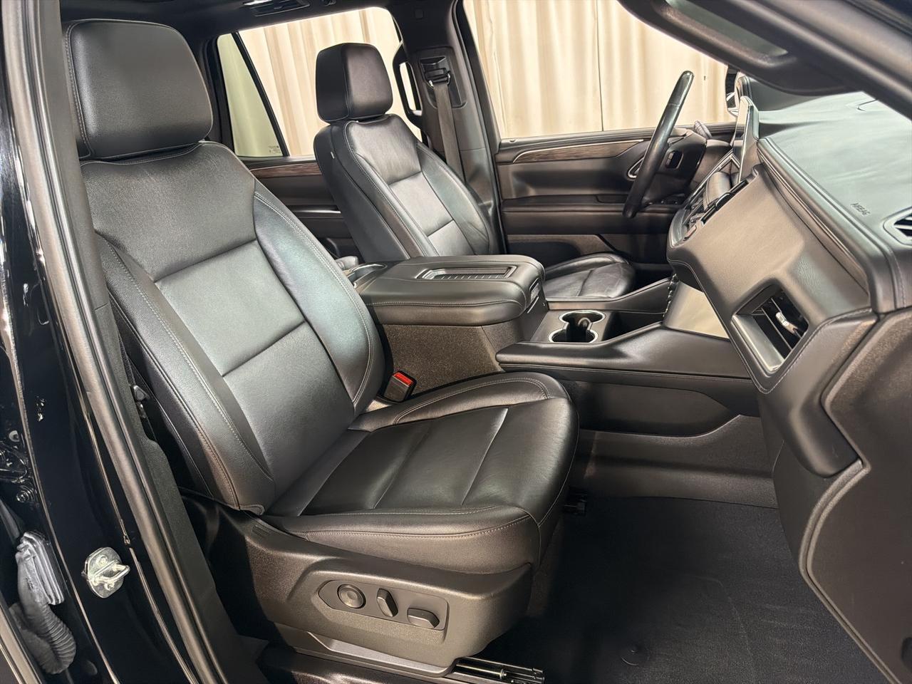 2021 Chevrolet Tahoe Z71 Annapolis MD