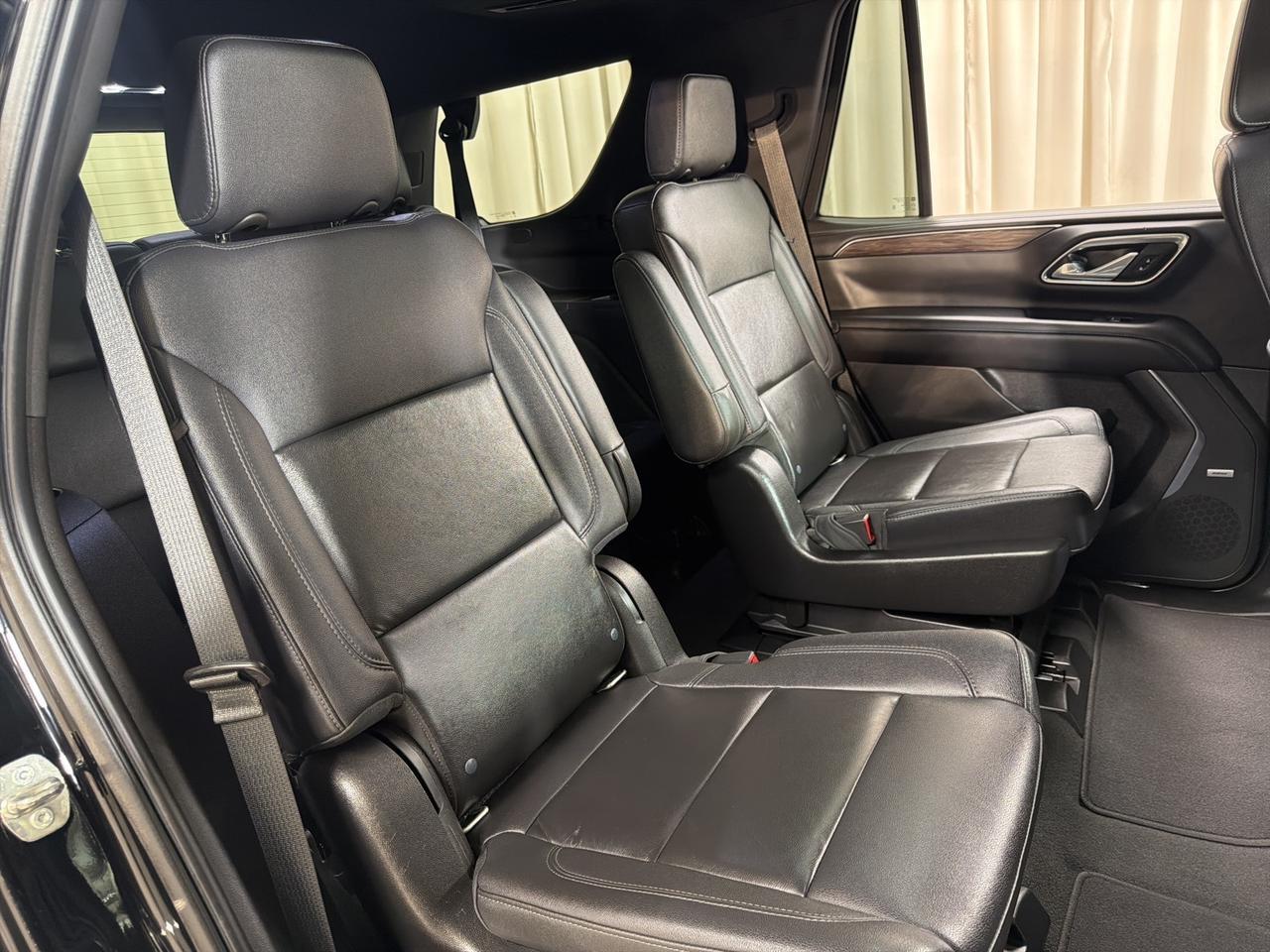 2021 Chevrolet Tahoe Z71 Annapolis MD