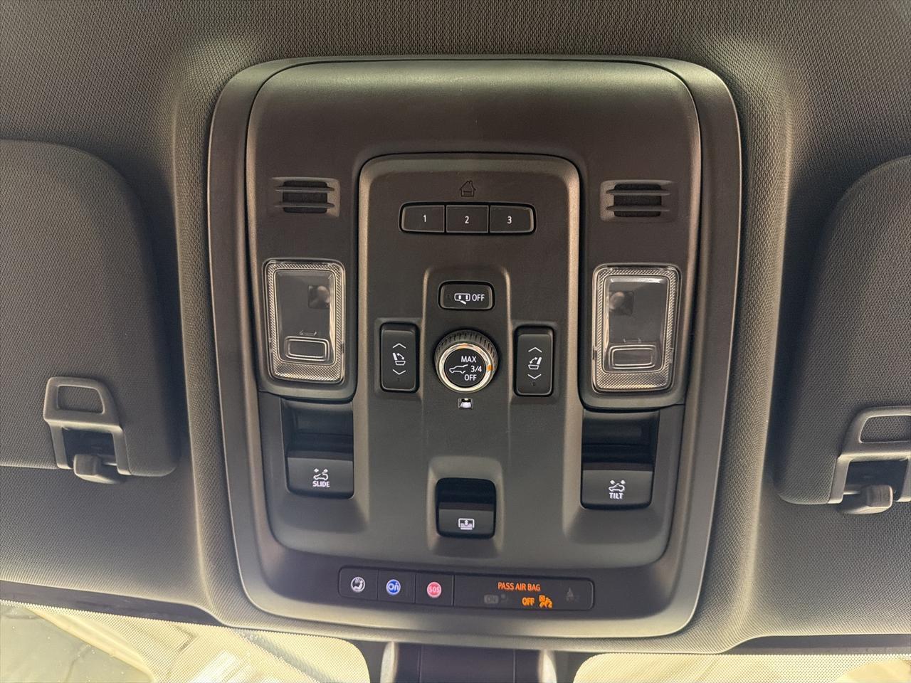 2021 Chevrolet Tahoe Z71 Annapolis MD