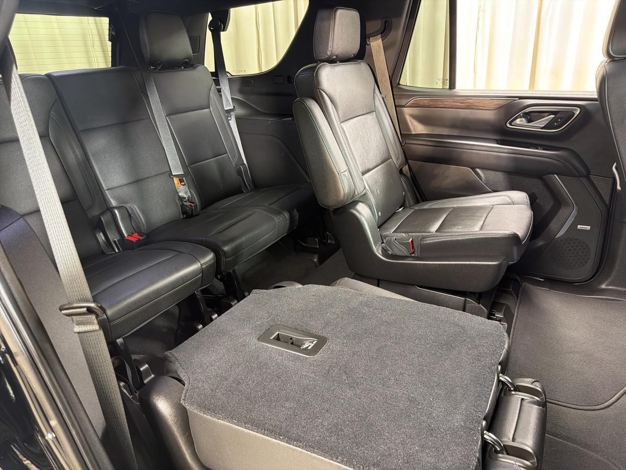 2021 Chevrolet Tahoe Z71 Annapolis MD