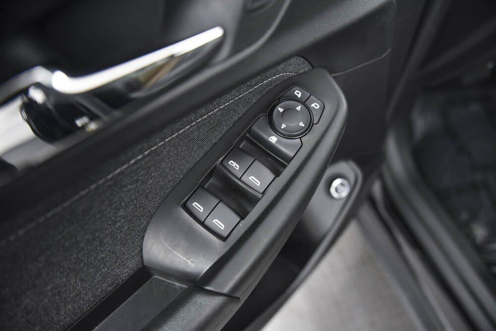 2021 Chevrolet TrailBlazer ACTIV Akron OH