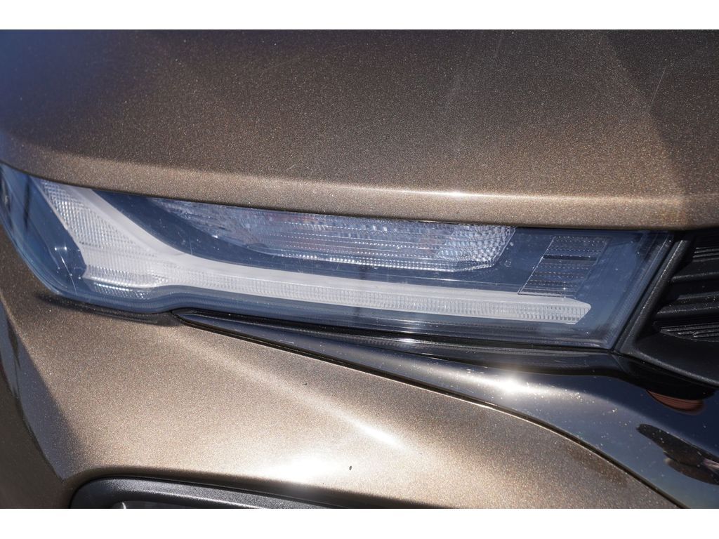 2021 Chevrolet TrailBlazer ACTIV Price UT