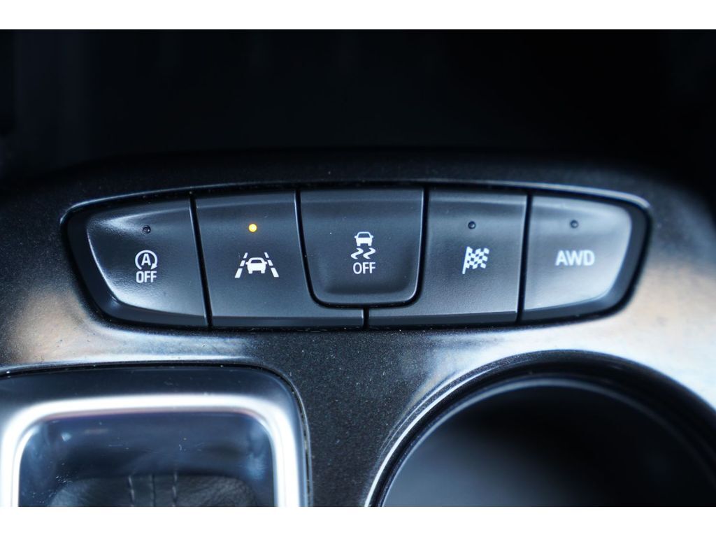 2021 Chevrolet TrailBlazer ACTIV Price UT