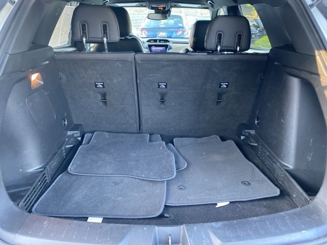 2021 Chevrolet TrailBlazer ACTIV Raleigh NC