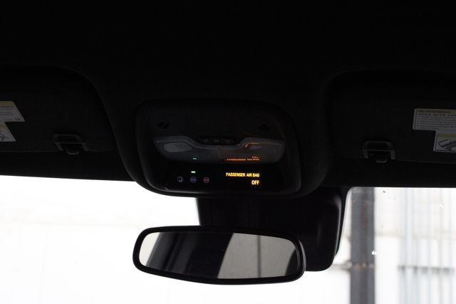 2021 Chevrolet TrailBlazer ACTIV Raleigh NC