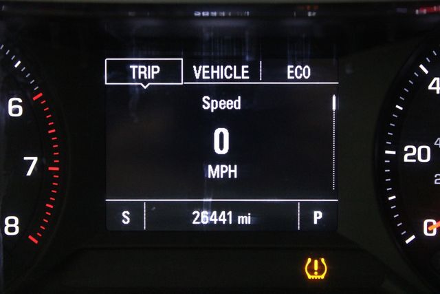 2021 Chevrolet TrailBlazer ACTIV Raleigh NC