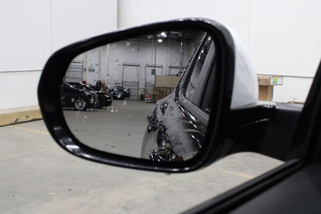 2021 Chevrolet TrailBlazer ACTIV Raleigh NC