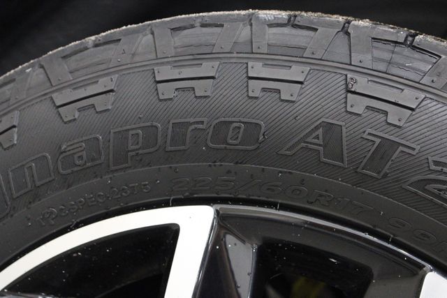 2021 Chevrolet TrailBlazer ACTIV Raleigh NC