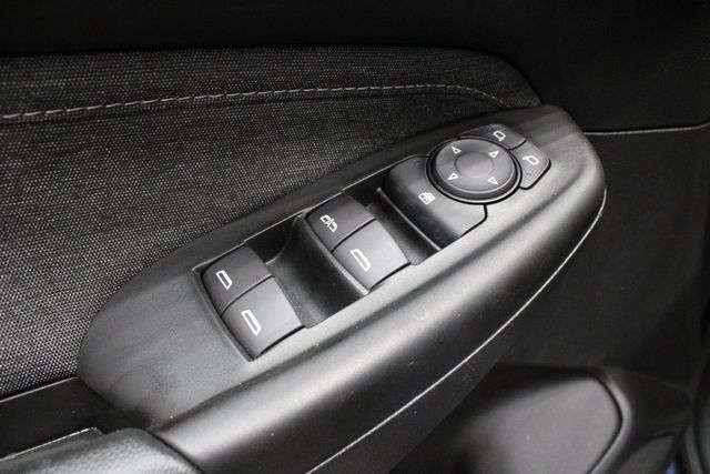 2021 Chevrolet TrailBlazer ACTIV Raleigh NC