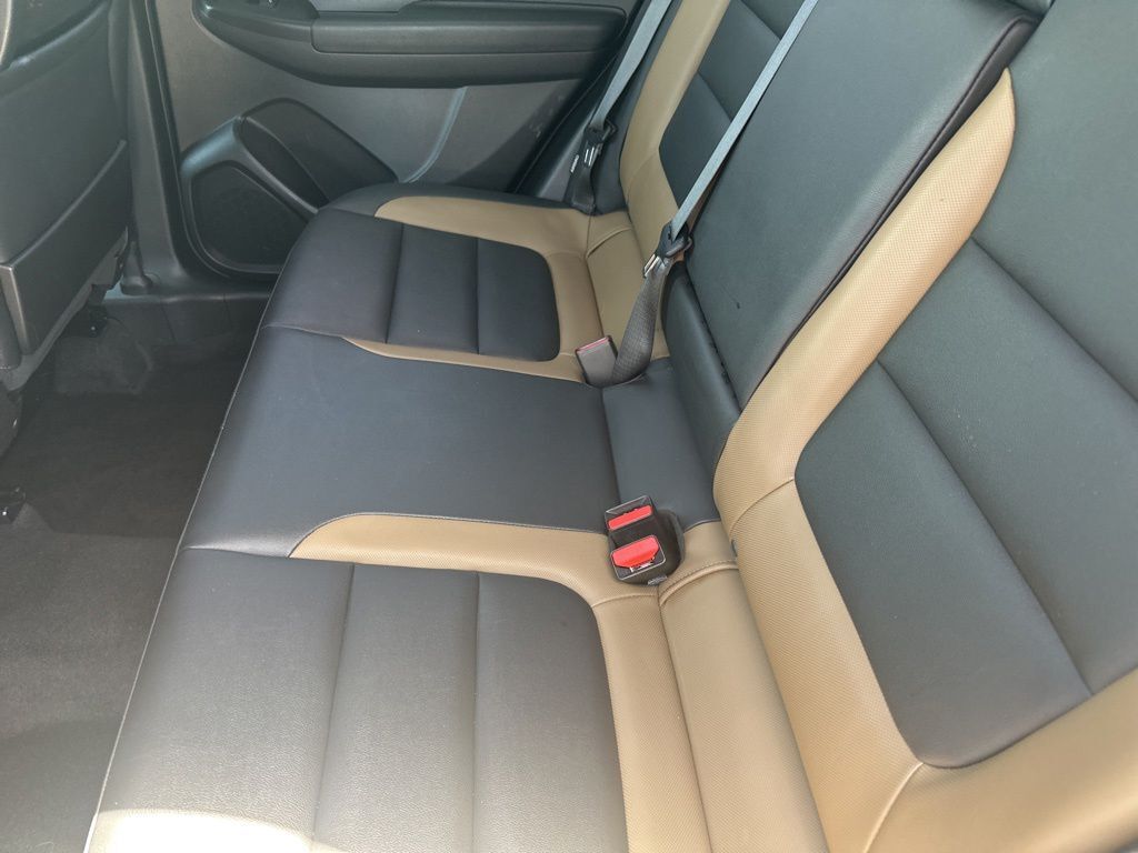 2021 Chevrolet TrailBlazer ACTIV West Valley UT