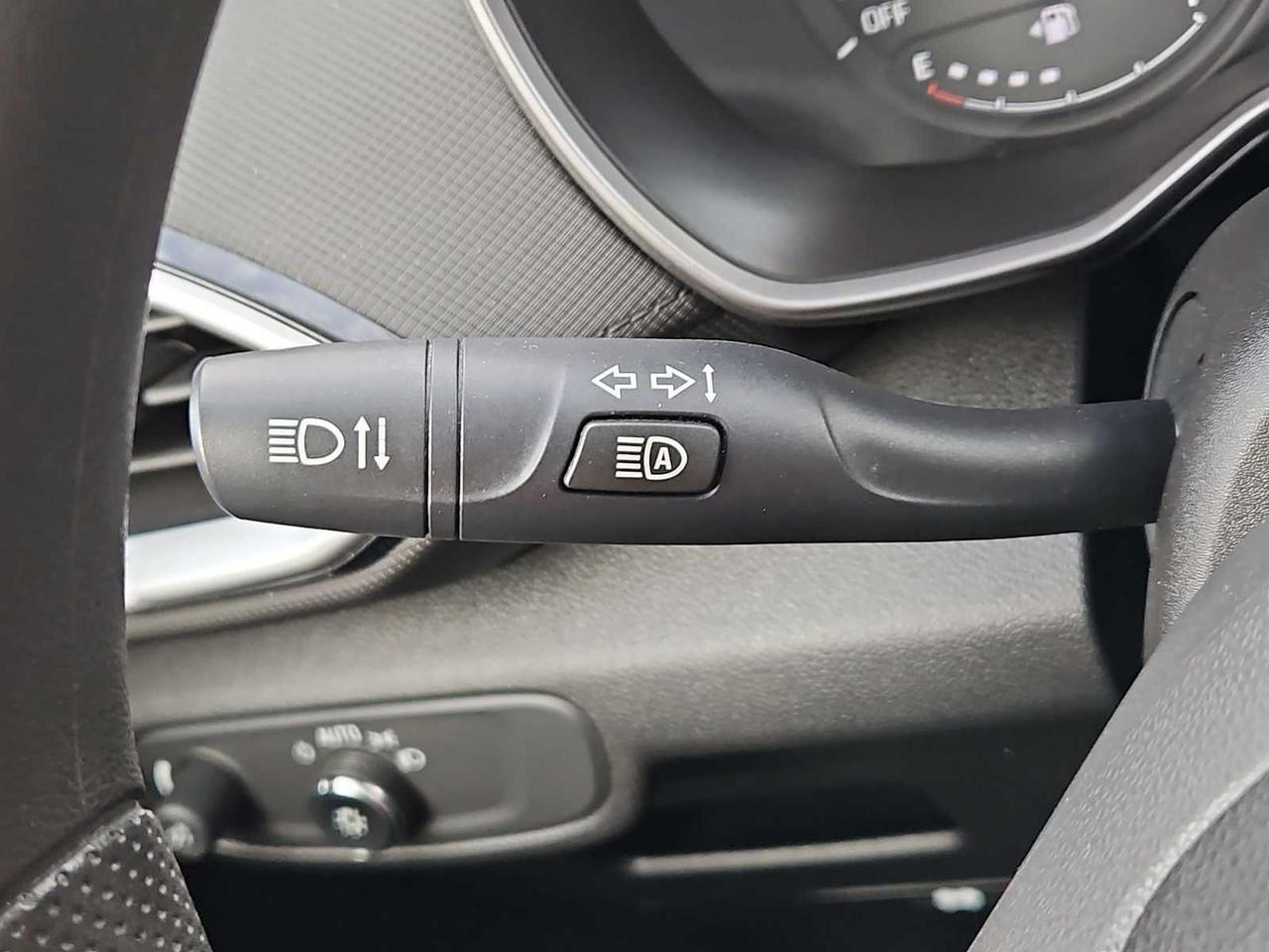 2021 Chevrolet TrailBlazer LS Irving TX