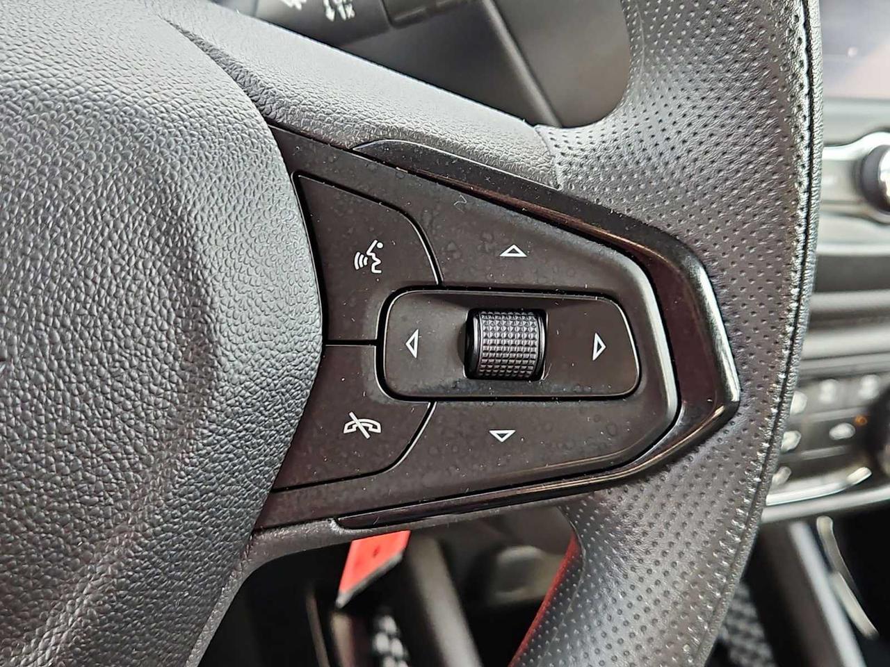 2021 Chevrolet TrailBlazer LS Irving TX