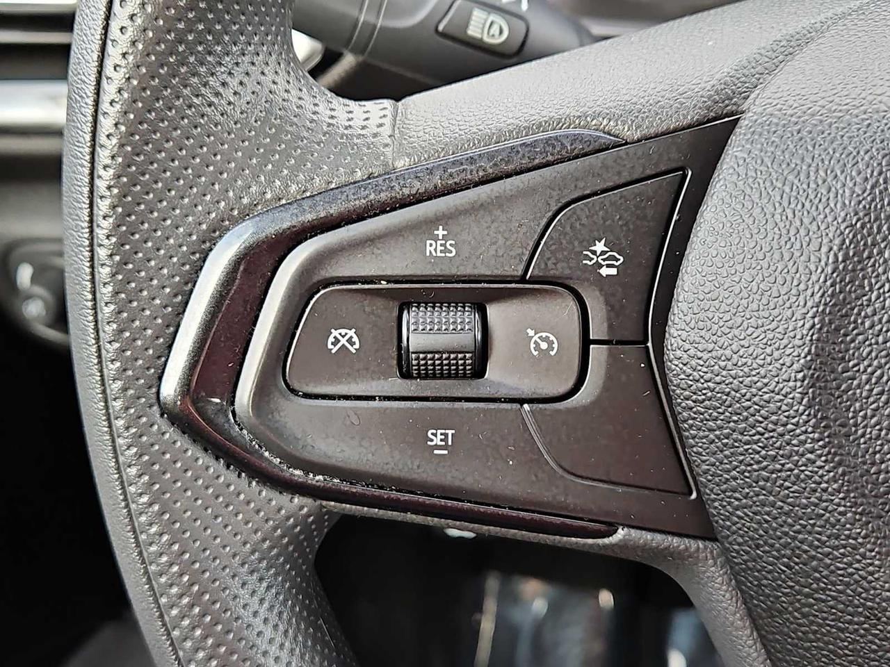 2021 Chevrolet TrailBlazer LS Irving TX