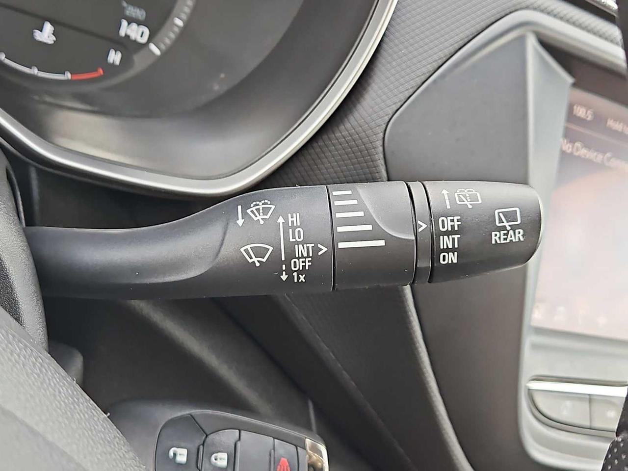 2021 Chevrolet TrailBlazer LS Irving TX