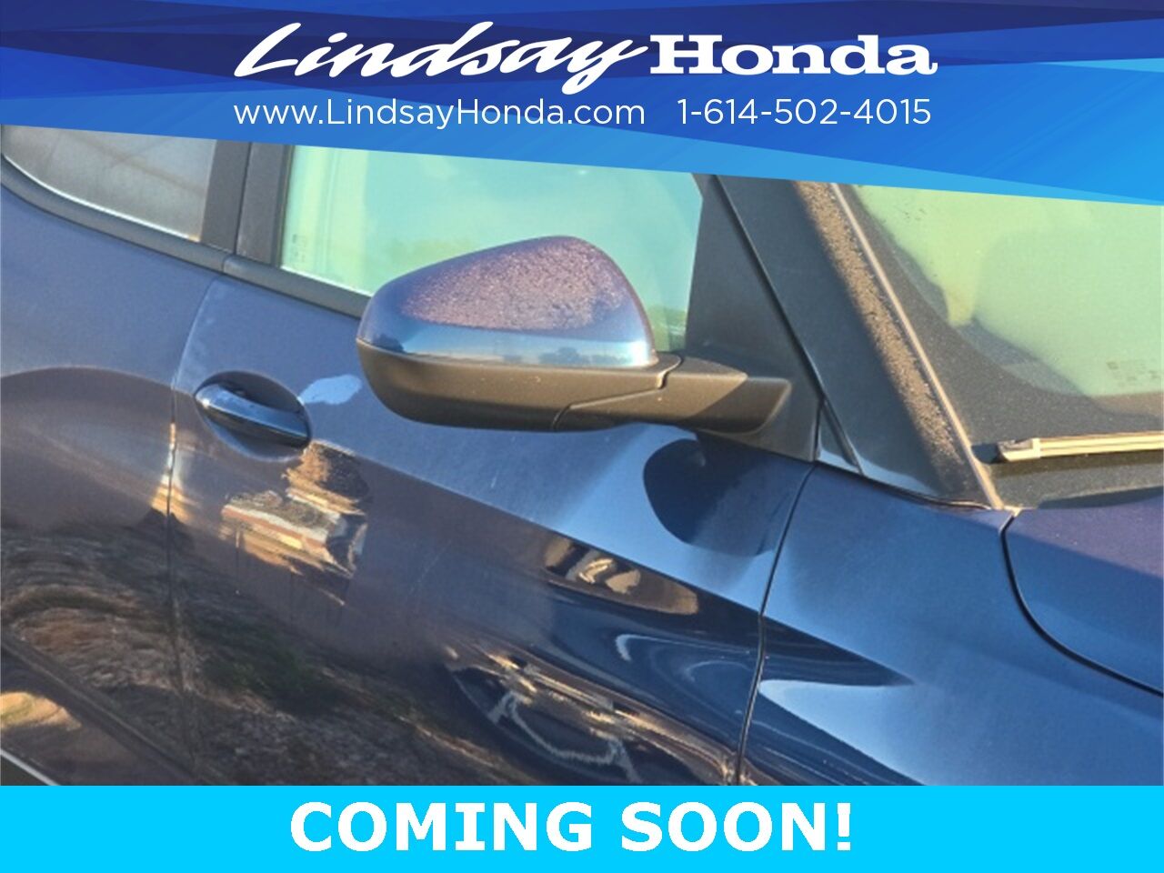 2021 Chevrolet TrailBlazer LT Columbus OH