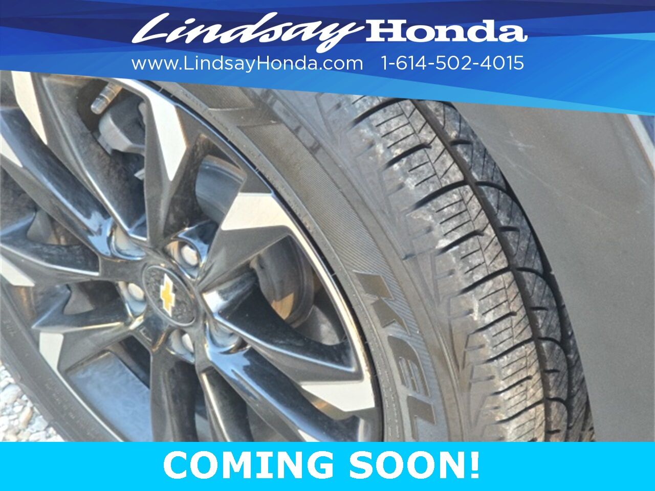 2021 Chevrolet TrailBlazer LT Columbus OH