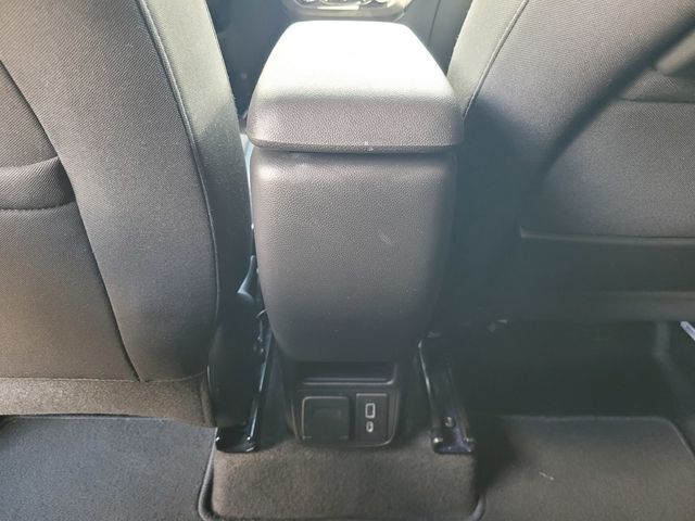2021 Chevrolet TrailBlazer LT Folsom CA