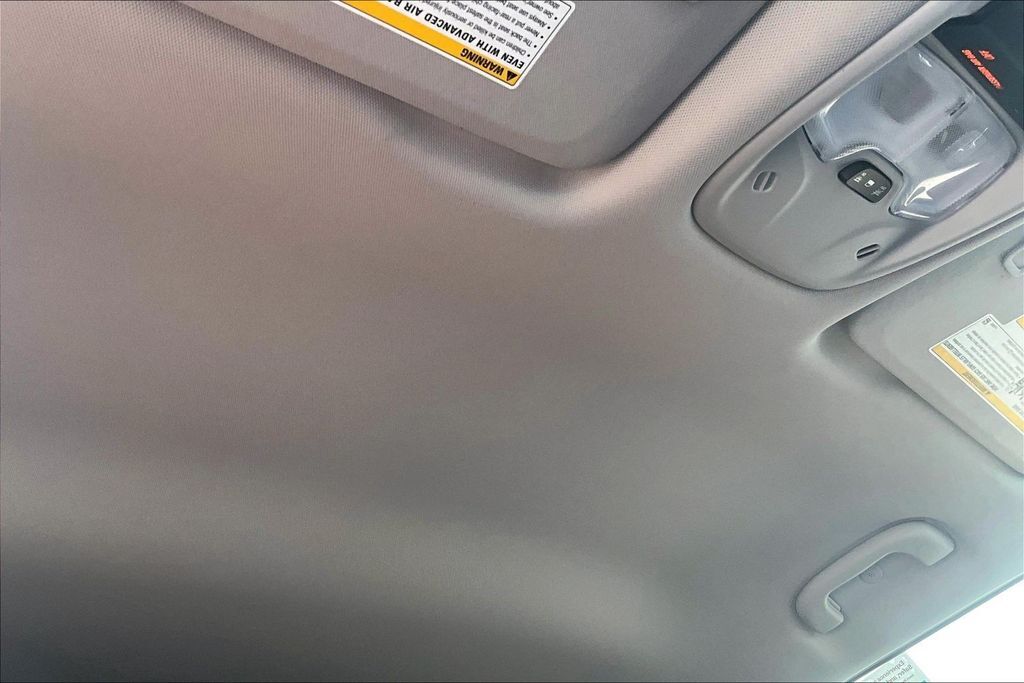 2021 Chevrolet TrailBlazer LT OR