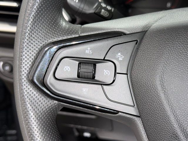 2021 Chevrolet TrailBlazer LT Pine River MN