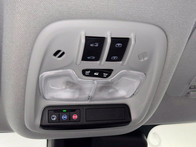 2021 Chevrolet TrailBlazer LT Pine River MN
