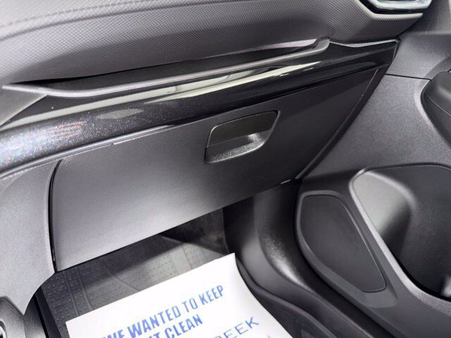 2021 Chevrolet TrailBlazer LT Pine River MN