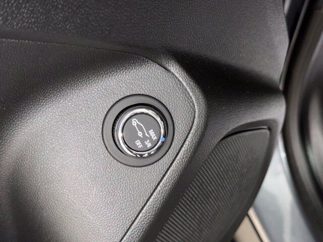 2021 Chevrolet TrailBlazer LT Pine River MN