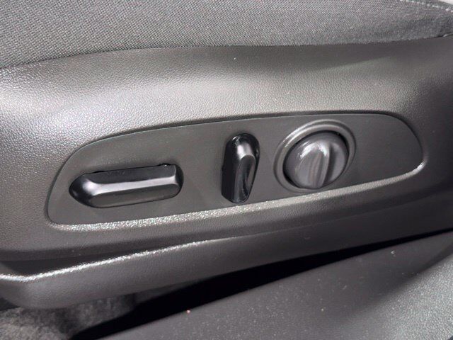 2021 Chevrolet TrailBlazer LT Pine River MN