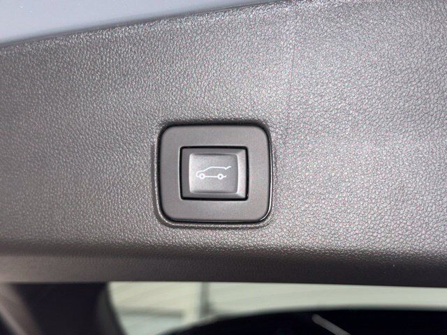 2021 Chevrolet TrailBlazer LT Pine River MN