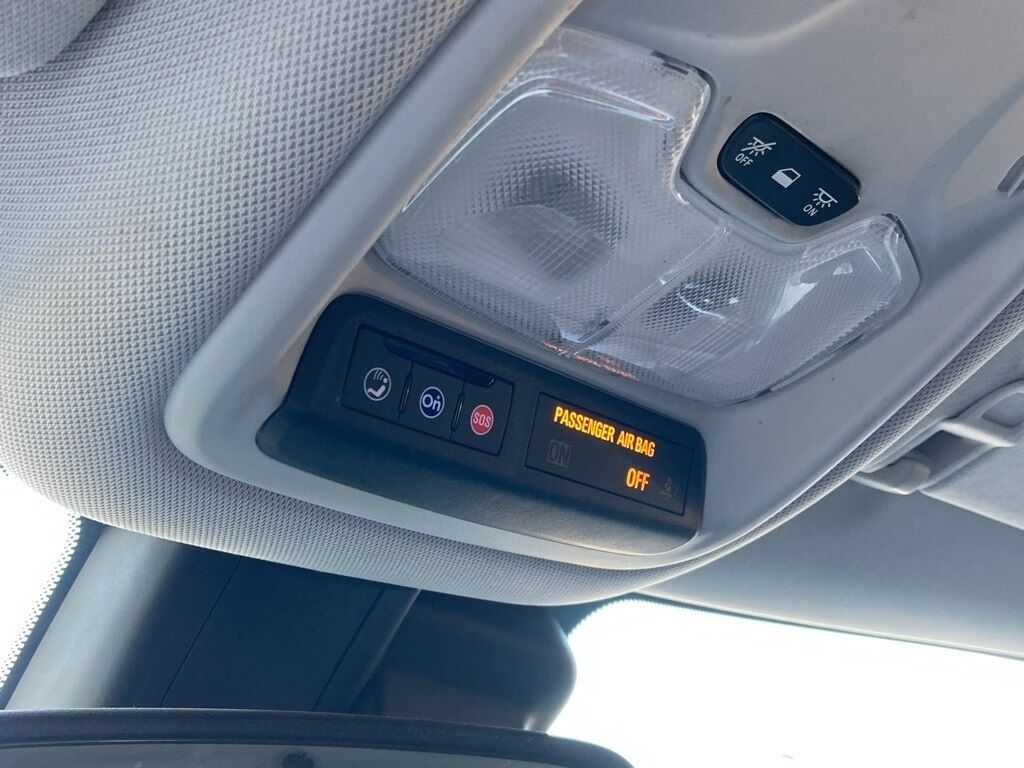 2021 Chevrolet TrailBlazer LT San Antonio TX