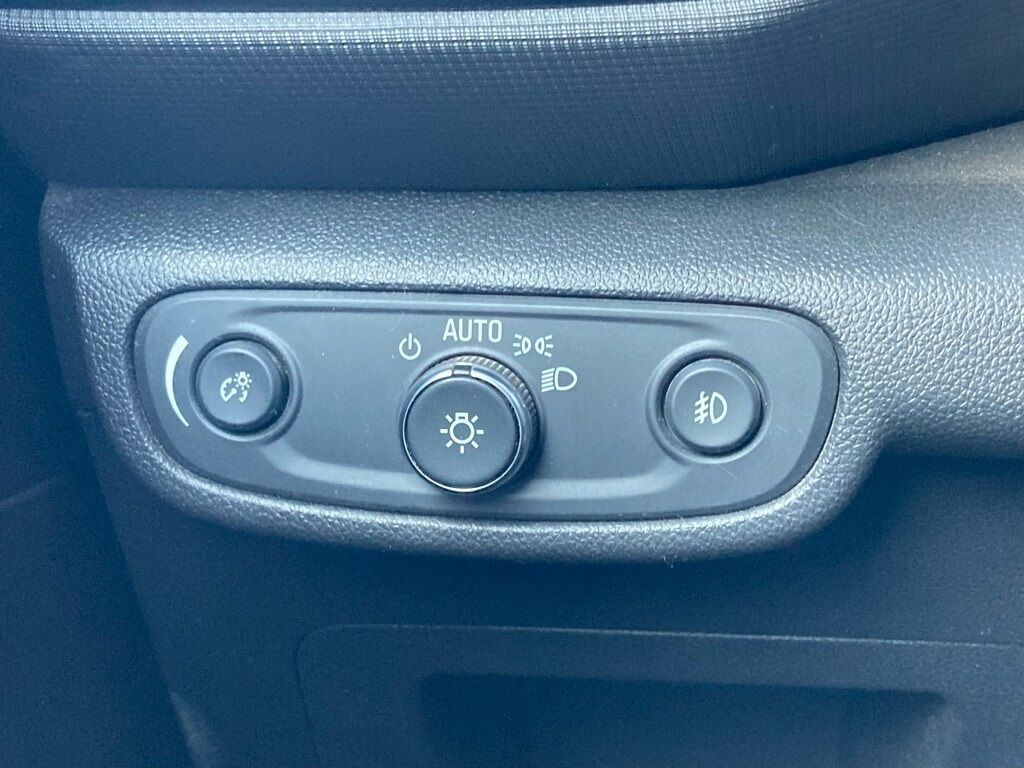2021 Chevrolet TrailBlazer LT San Antonio TX