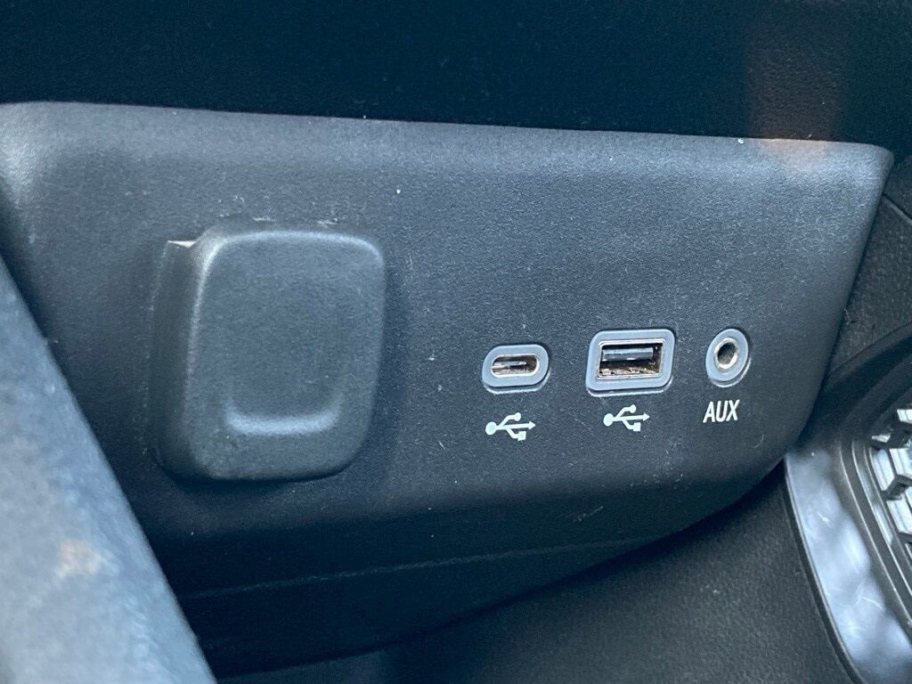 2021 Chevrolet TrailBlazer LT San Antonio TX