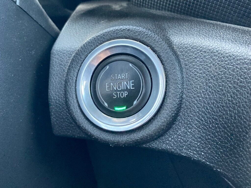 2021 Chevrolet TrailBlazer LT San Antonio TX