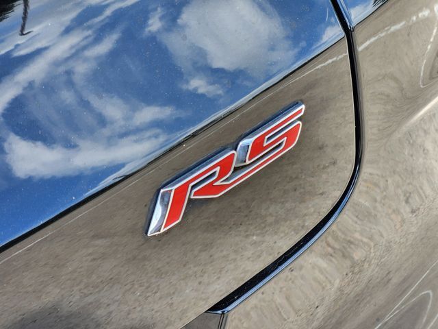 2021 Chevrolet TrailBlazer RS Grapevine TX