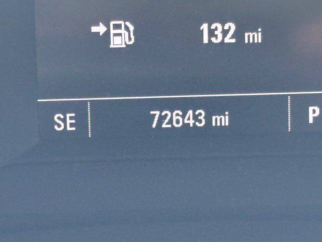 2021 Chevrolet TrailBlazer RS Jacksonville FL