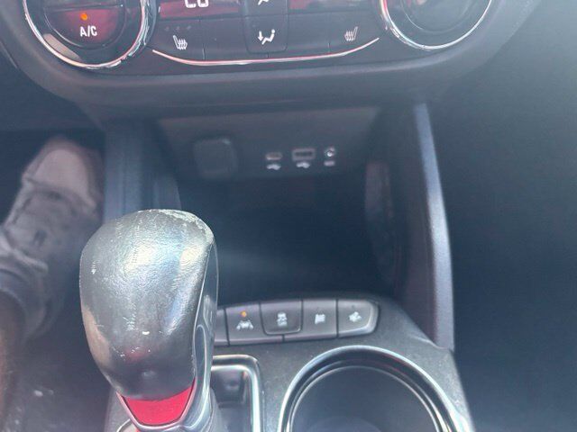 2021 Chevrolet TrailBlazer RS Jacksonville FL