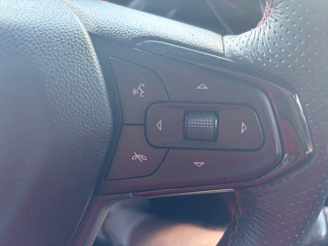 2021 Chevrolet TrailBlazer RS Jacksonville FL
