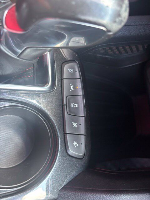 2021 Chevrolet TrailBlazer RS Jacksonville FL